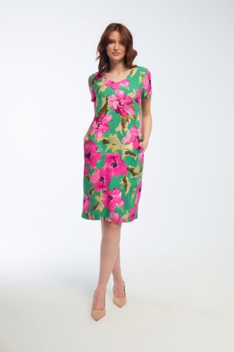IDALIA SISI KOL 037 ROZM 42-50 01029.jpg