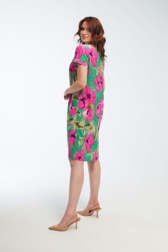 IDALIA SISI KOL 037 ROZM 42-50 01032.jpg