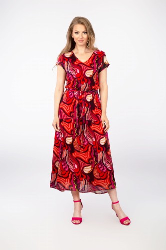 KATTRIN 39A 5483.jpg