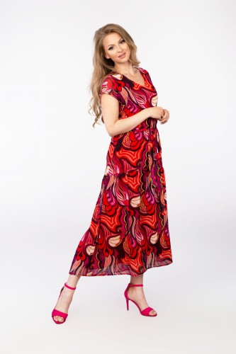 KATTRIN 39A 5485.jpg