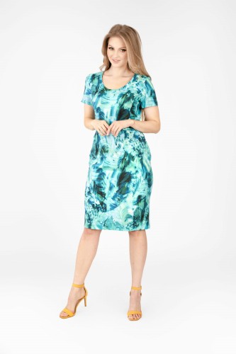 FOTINI 15G 3242 (1).jpg