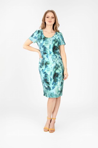 FOTINI 15G 3236 (1).jpg