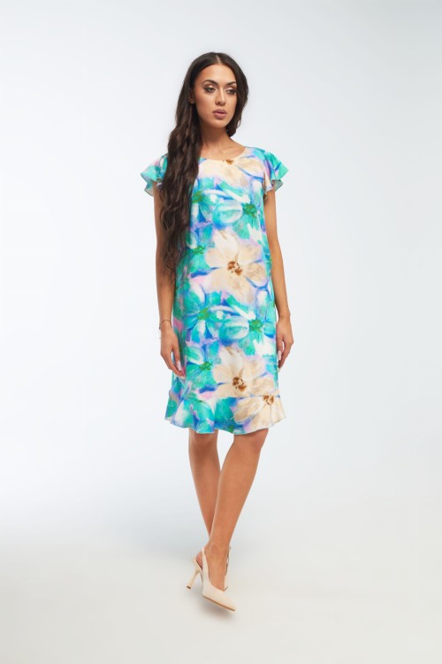 KILIANA KOL 114 ROZM 38-46 01069.jpg