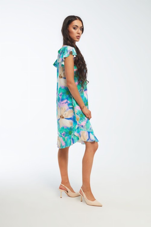 KILIANA KOL 114 ROZM 38-46 01071.jpg