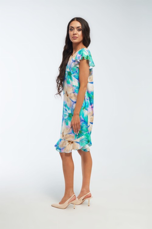 KILIANA KOL 114 ROZM 38-46 01076.jpg