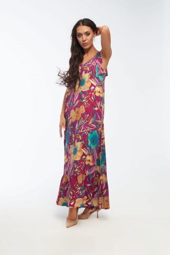 AFINA KOL 04C ROZM 38-44 01722.jpg