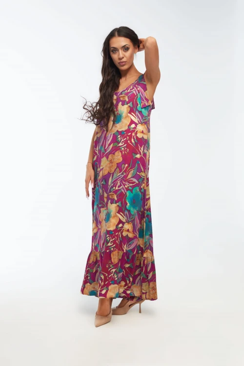 AFINA KOL 04C ROZM 38-44 01722.jpg