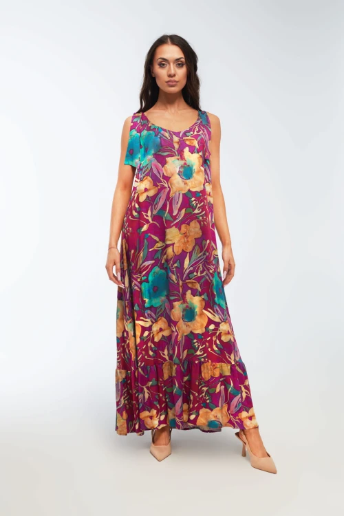 AFINA KOL 04C ROZM 38-44 01714.jpg