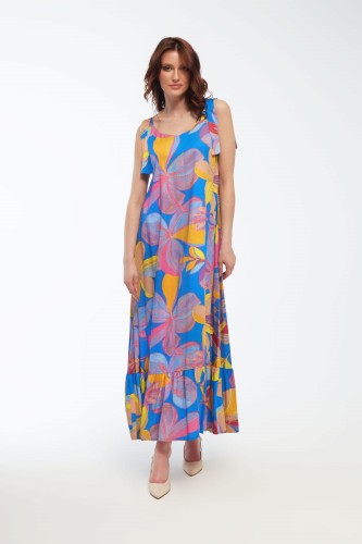 AFINA KOL 011 ROZM 38-44 01696.jpg