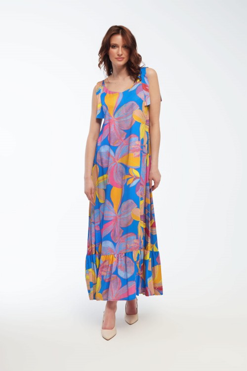 AFINA KOL 011 ROZM 38-44 01696.jpg