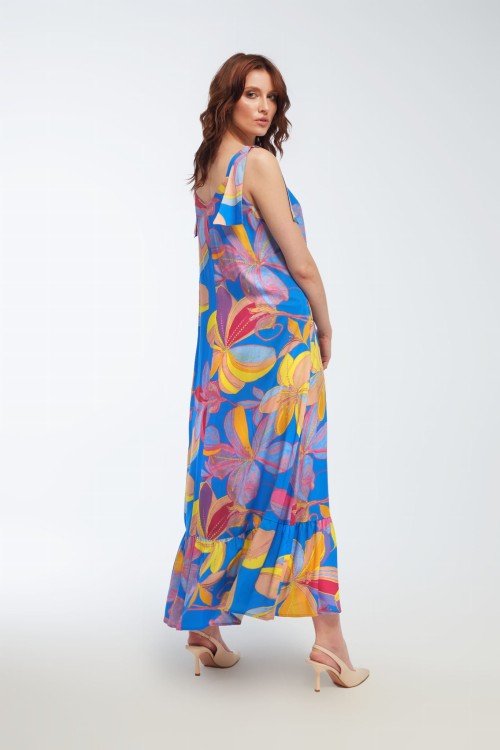 AFINA KOL 011 ROZM 38-44 01693.jpg