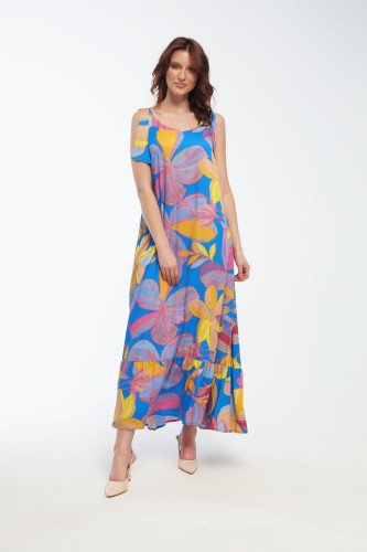 AFINA KOL 011 ROZM 38-44 01694.jpg