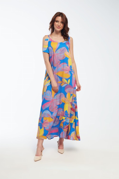 AFINA KOL 011 ROZM 38-44 01694.jpg