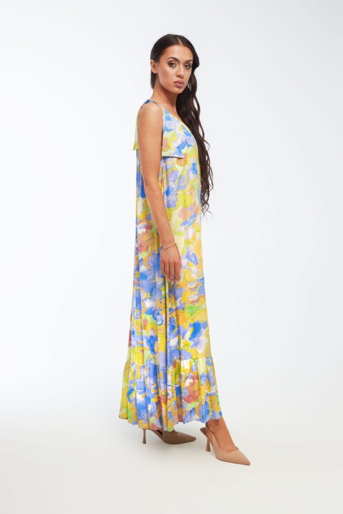 AFINA KOL 016 ROZM 38-44 01706.jpg