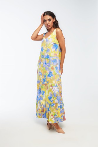 AFINA KOL 016 ROZM 38-44 01699.jpg