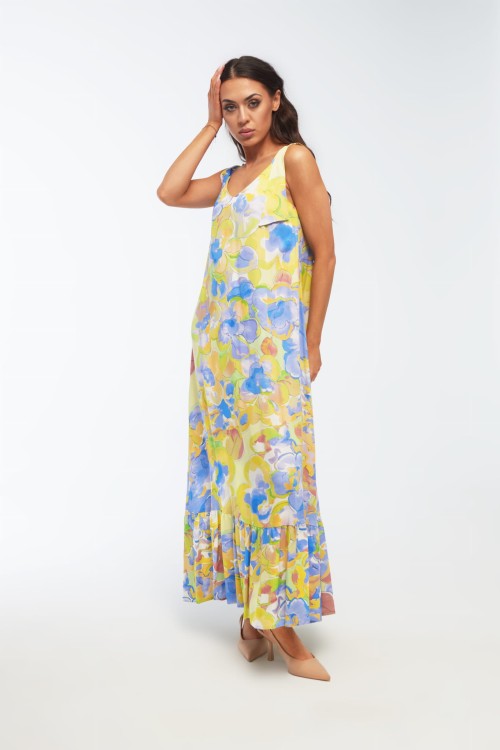 AFINA KOL 016 ROZM 38-44 01699.jpg