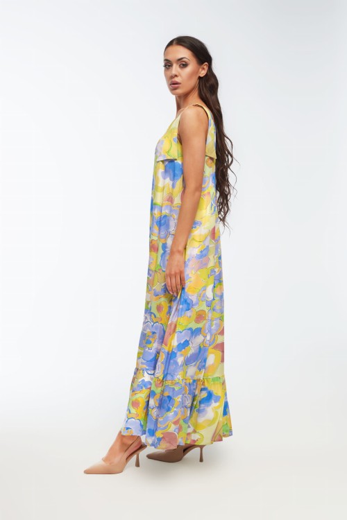 AFINA KOL 016 ROZM 38-44 01701.jpg