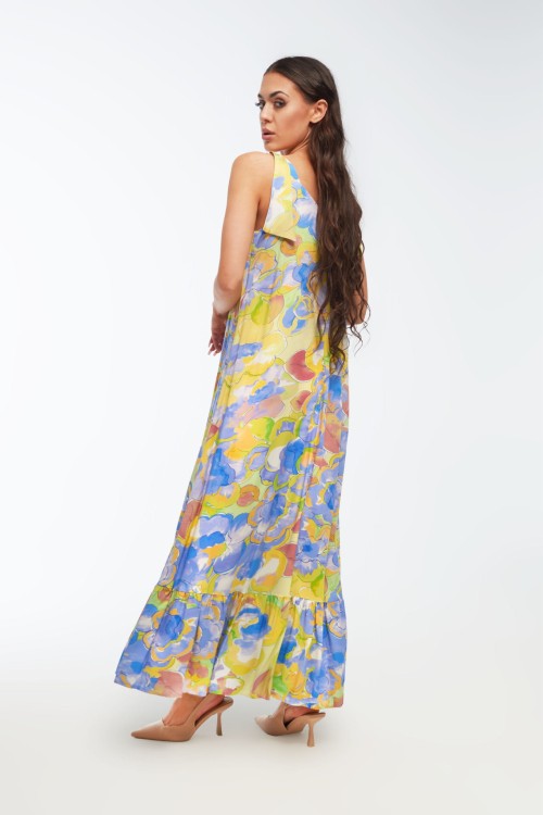 AFINA KOL 016 ROZM 38-44 01702.jpg