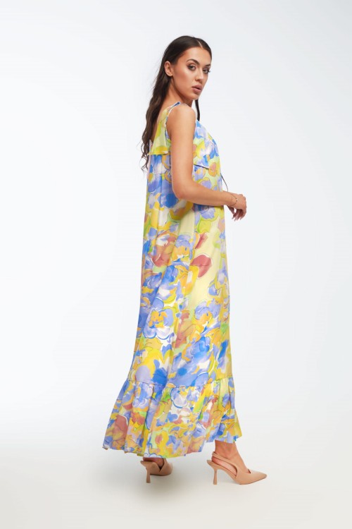 AFINA KOL 016 ROZM 38-44 01703.jpg