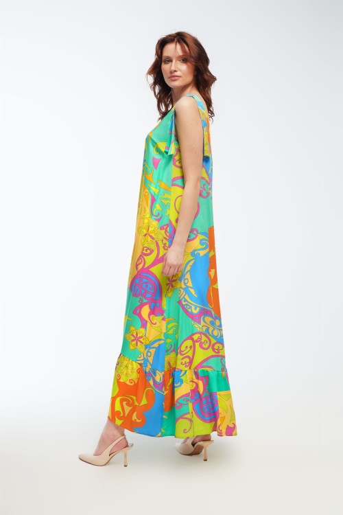 AFINA KOL 010 ROZM 38-44  01806.jpg