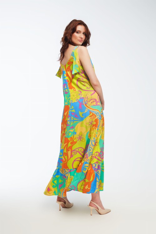 AFINA KOL 010 ROZM 38-44  01807.jpg