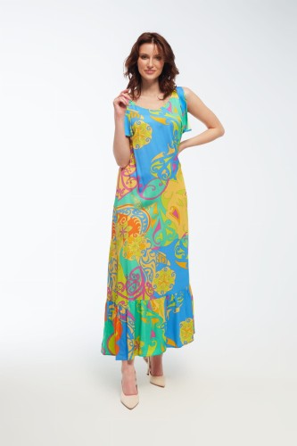 AFINA KOL 010 ROZM 38-44  01804.jpg