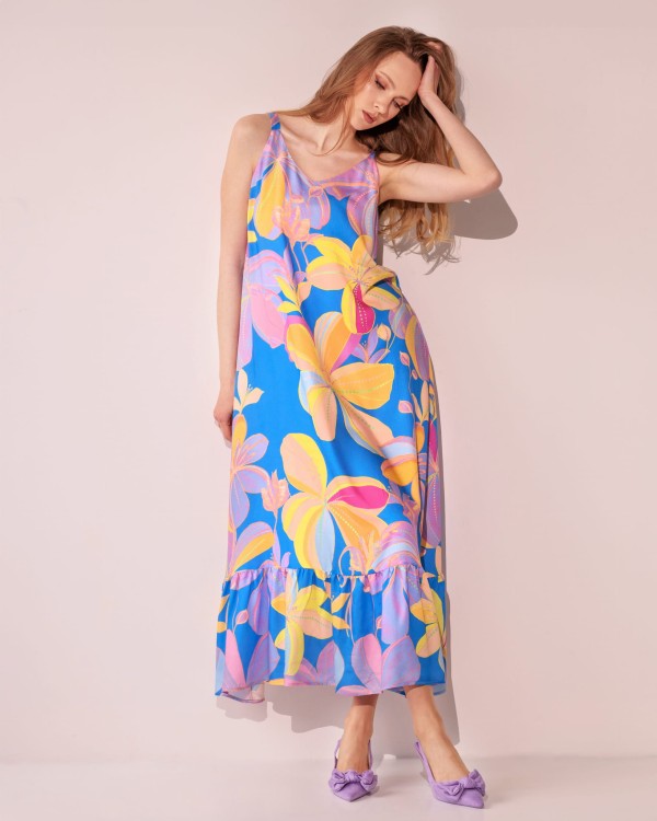 2023.02.17 Modenastyl-366.jpg