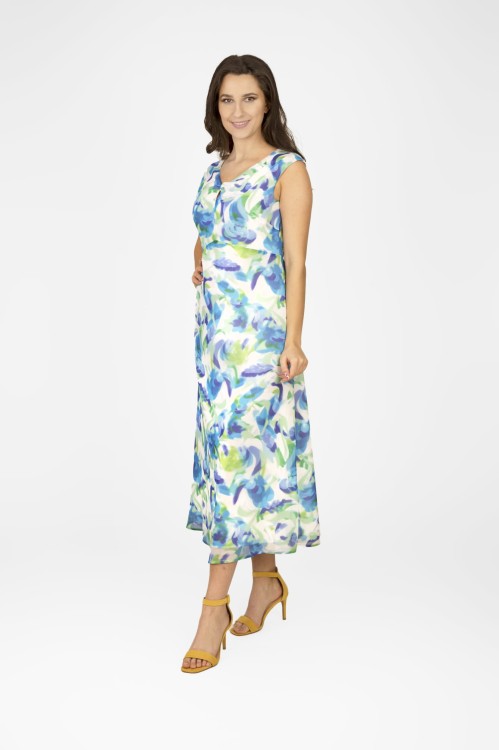 MARISA 1609 KOL.01A ROZM.38-46 2236.jpg