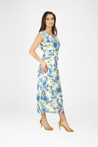 MARISA 1609 KOL.01A ROZM.38-46 2244.jpg