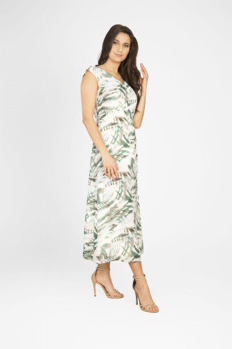 MARISA 1609 KOL.40A ROZM.38-46 1656.jpg