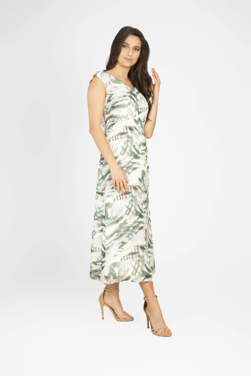 MARISA 1609 KOL.40A ROZM.38-46 1656.jpg