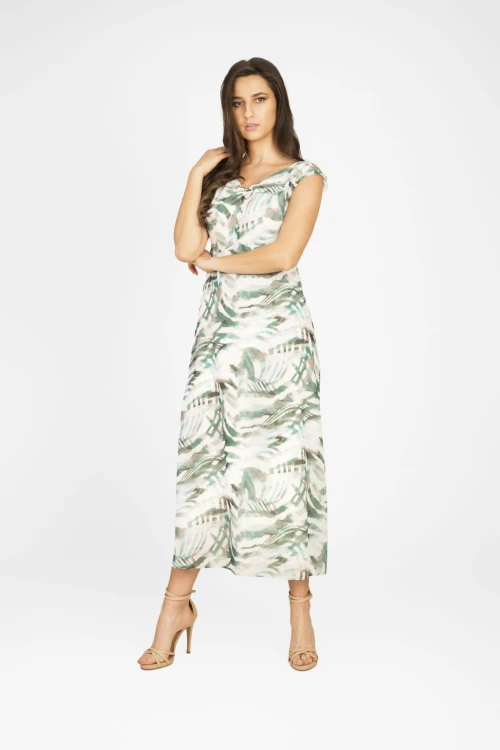 MARISA 1609 KOL.40A ROZM.38-46 1660.jpg