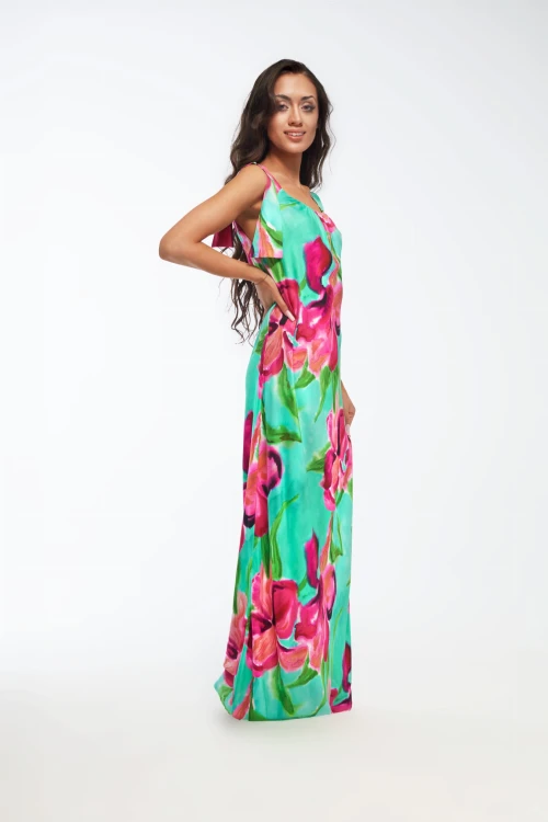 VIVIANA KOL 104 ROZM 38-44 00354.jpg