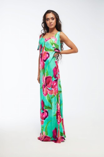 VIVIANA KOL 104 ROZM 38-44 00367.jpg