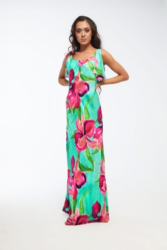 VIVIANA KOL 104 ROZM 38-44 00369.jpg