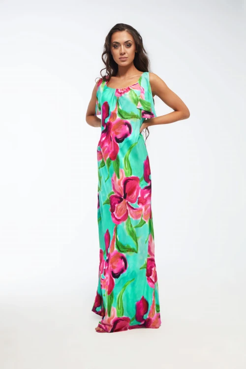 VIVIANA KOL 104 ROZM 38-44 00369.jpg