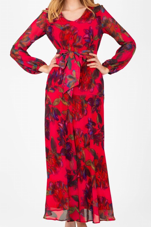 LILIA 04E 6940 2.jpg