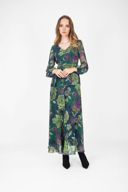 LILIA 1619 ROZM.38-44 KOL.04D 6707E.jpg