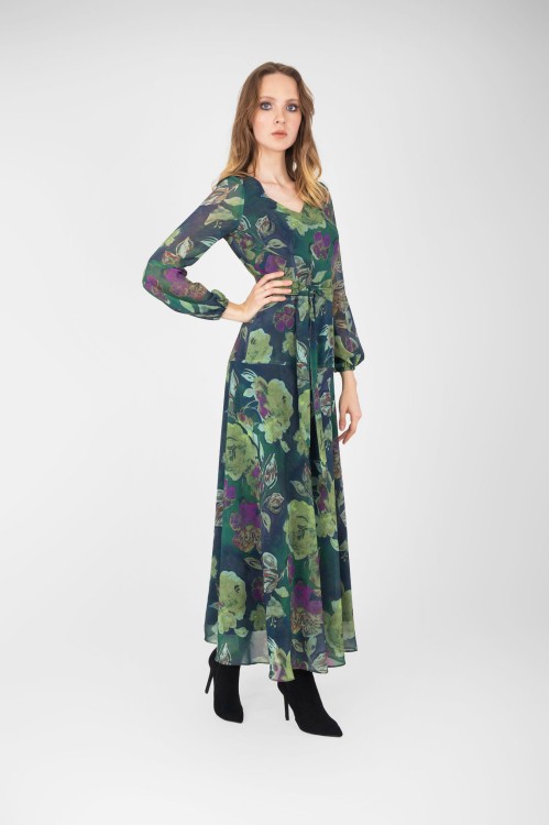 LILIA 1619 ROZM.38-44 KOL.04D 6709E.jpg