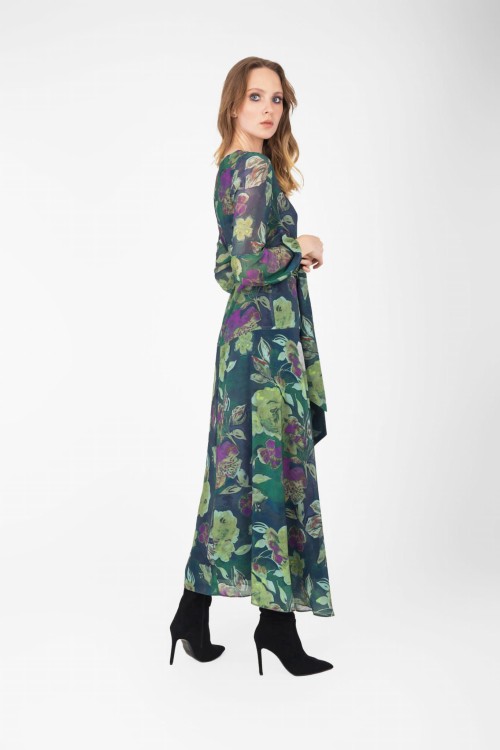 LILIA 1619 ROZM.38-44 KOL.04D 6711E.jpg