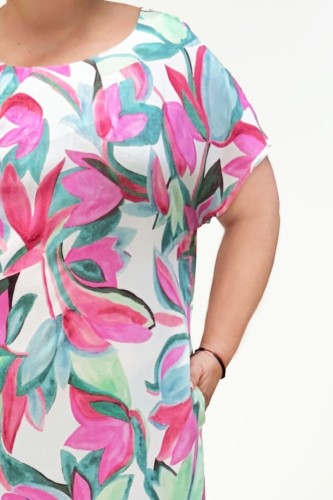 HELEN KOL 030 ROZM 42-50 IMG_0628b.jpg