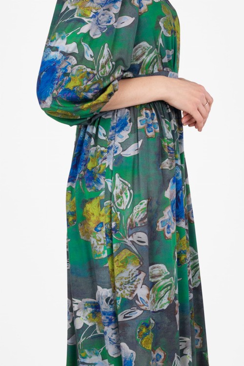 LALIMA 24D 6035 3.jpg