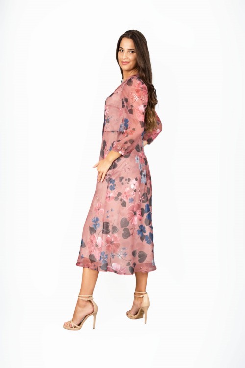 ARCELIA 1595 KOL.04 ROZ.38-44 7175.jpg