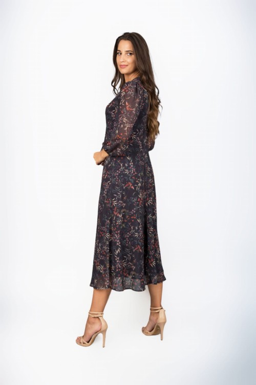 ARCELIA 1595 KOL.16G ROZ.38-44 7214.jpg