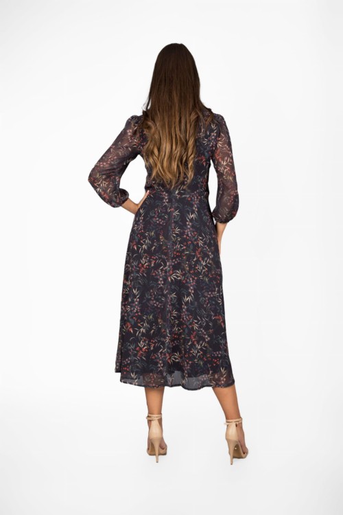 ARCELIA 1595 KOL.16G ROZ.38-44 7216.jpg