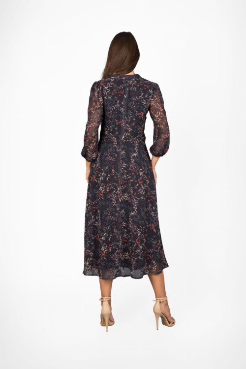 ARCELIA 1595 KOL.16G ROZ.38-44 7219.jpg