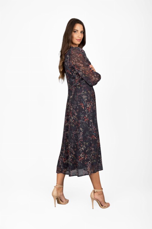 ARCELIA 1595 KOL.16G ROZ.38-44 7220.jpg