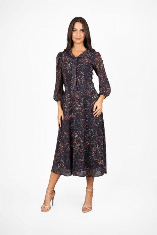 ARCELIA 1595 KOL.16G ROZ.38-44 7216B.jpg