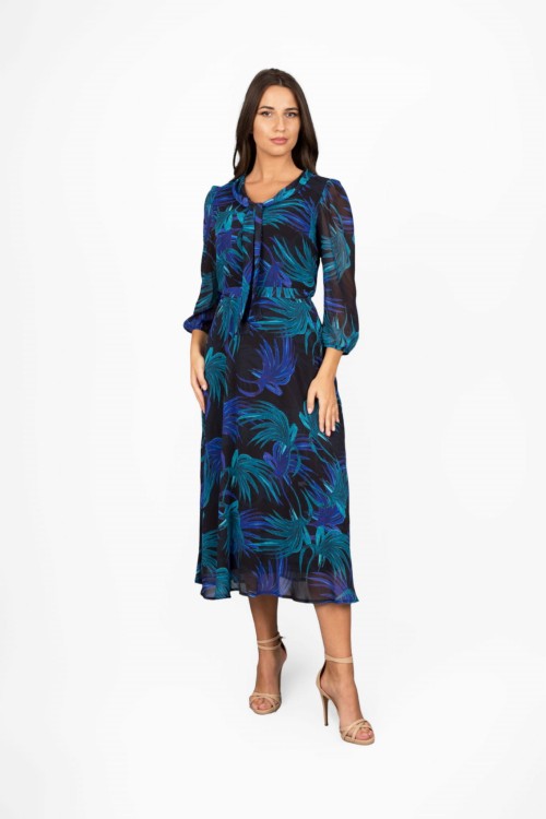 ARCELIA 1595 KOL.15B ROZ.38-44 7105.jpg