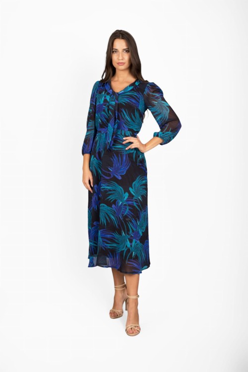 ARCELIA 1595 KOL.15B ROZ.38-44 7089.jpg